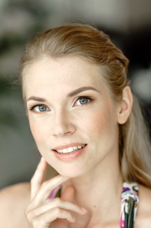 File:Krass, Liisu (foto Evelin Lillepuu, erakogu).jpg